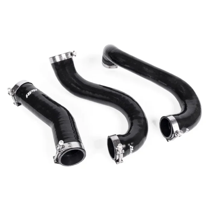 APR Спортен Интеркулер Audi A4/A5 B9 1.8/2.0 TFSI