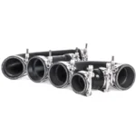 APR Комплект Маркучи за Интеркулер MQB - Изображение 2