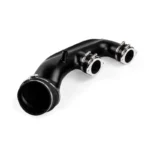 APR Всмукателна Система Audi RS4 / RS5 B9 2.9TT - Изображение 3