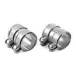 APR Cat-back Изпускателна Система VW Golf MK8 R 2022-2025