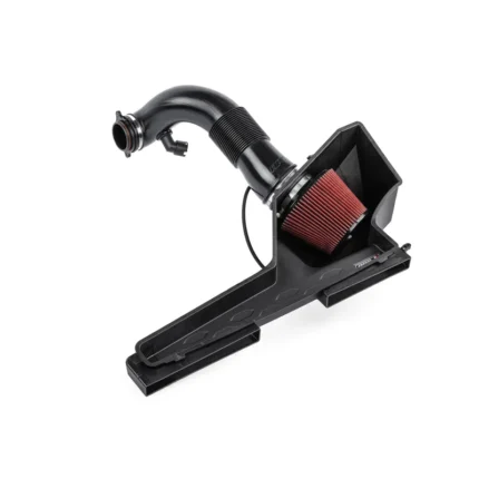 APR Всмукателна Система 2.0TSI EA888 Gen4 Continental Turbo MQB EVO