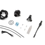 Forge Motorsport Атмосферен Blow-Off Клапан 2.0 TSI 2021+