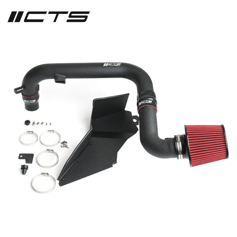 CTS-IT-105R1_ CTS Turbo Всмукателна Система 2.0 FSI EA113 PQ35