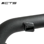 CTS Turbo Всмукателна Система 2.0 FSI EA113 PQ35