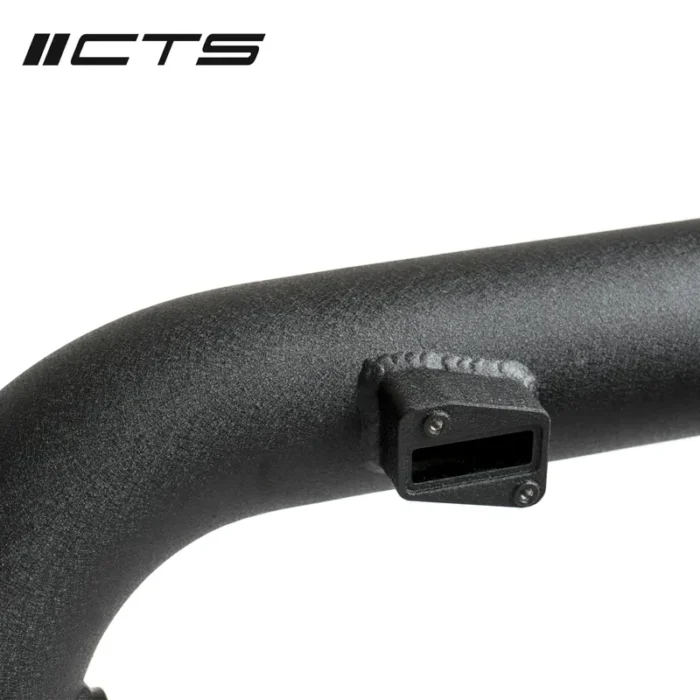 CTS Turbo Всмукателна Система 2.0 FSI EA113 PQ35