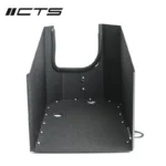 CTS Turbo Всмукателна Система Audi RS3 8V / TTRS 8S 2.5 TFSI EVO - Изображение 4