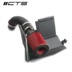 CTS Turbo Всмукателна Система 1.8 / 2.0 TSI EA888 Gen 3B MAF