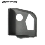 CTS Turbo Всмукателна Система Audi SQ5 B9 3.0 TFSI - Изображение 3