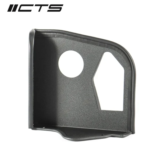 CTS Turbo Всмукателна Система Audi SQ5 B9 3.0 TFSI - Изображение 3