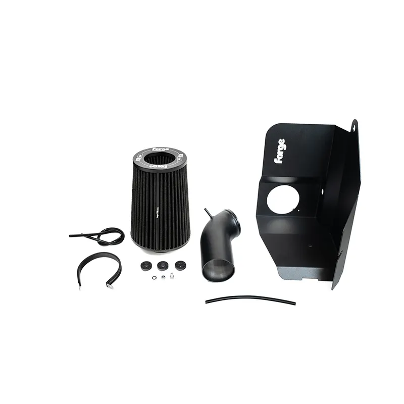 Forge Motorsport Всмукателна Система EA888 Gen 3 / Gen 4