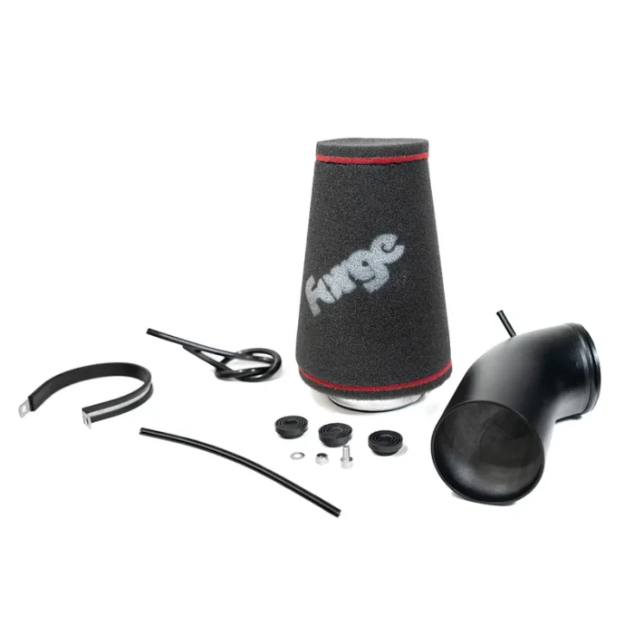 Forge Motorsport Всмукателна Система EA888 Gen 3 / Gen 4