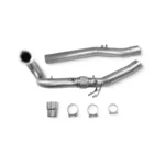Scorpion Downpipe MQB EVO 2.0 TSI GPF (Golf R / Audi S3 / Cupra VZ)