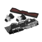 APR Карбонова Всмукателна Система Audi RS6 / RS7 C8