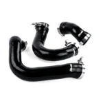 APR Комплект Спортен Интеркулер Audi S4/S5 B9 3.0T - Изображение 3