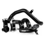 APR Комплект Нагнетателни Тръби EA888 Gen 4 Garrett Turbo