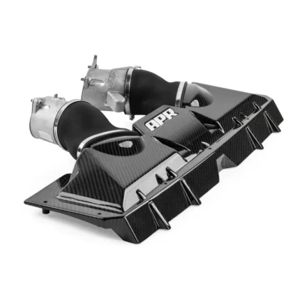 APR Карбонова Всмукателна Система Audi RS6 / RS7 C8