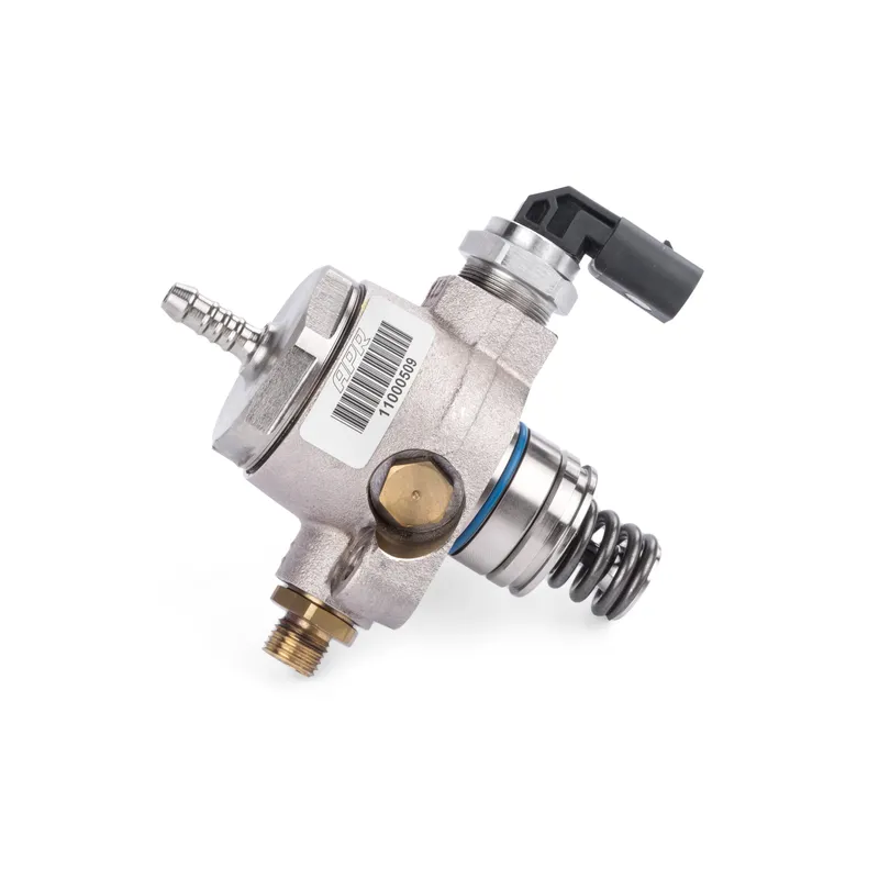 apr-high-pressure-fuel-pump-ea888-gen3-01 APR Горивна Помпа за Високо Налягане 2.0 TSI EA888 Gen 3