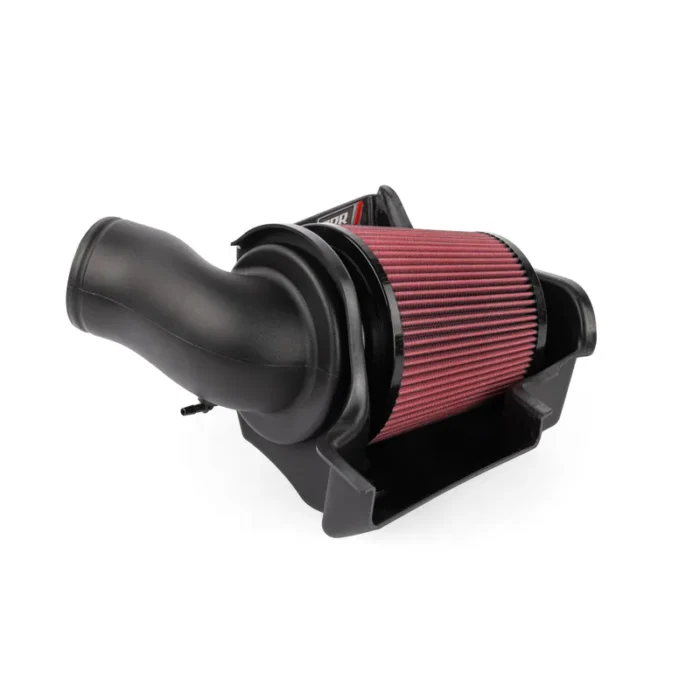 APR PEX Отворена Всмукателна Система 1.5TSI EA211 MQB