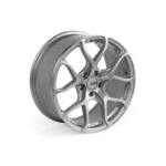 APR A01 Flow Formed 18x8.5J Алуминиеви Джанти
