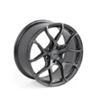 APR A01 Flow Formed 18x8.5J Алуминиеви Джанти - Изображение 2
