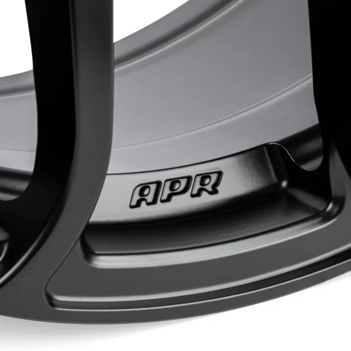 APR A01 Flow Formed 18x8.5J Алуминиеви Джанти