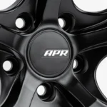 APR A01 Flow Formed 18x8.5J Алуминиеви Джанти