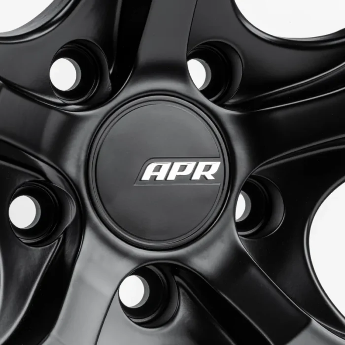 APR A01 Flow Formed 18x8.5J Алуминиеви Джанти