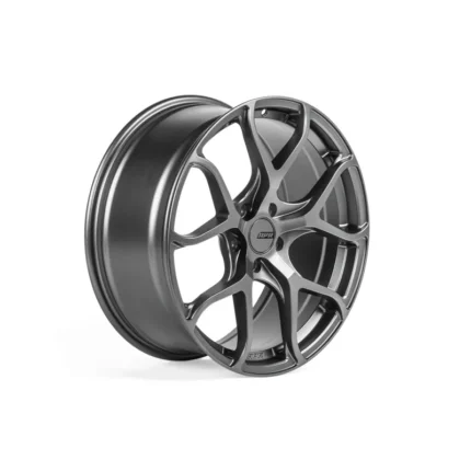 APR A01 Flow Formed 19x8.5J Алуминиеви Джанти