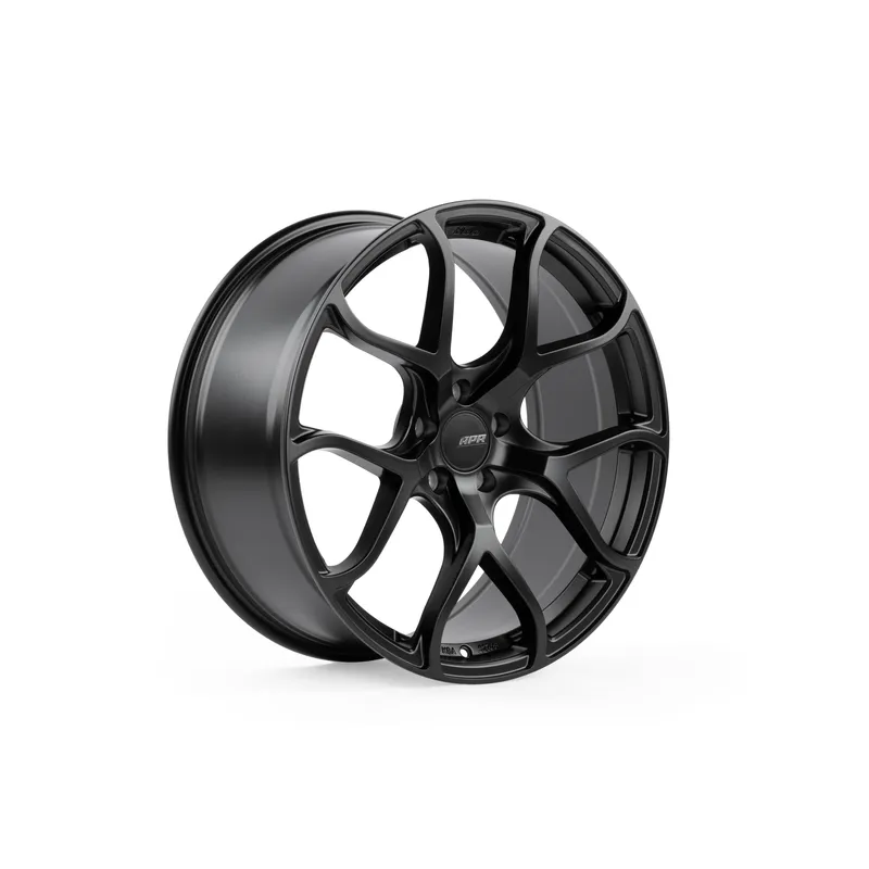 apr-a01-20x9j-flow-formed-alloy-wheels-01__ APR A01 Flow Formed 20x9J Алуминиеви Джанти