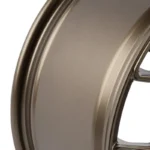 APR A02 18x8.5J Flow Formed Алуминиеви Джанти - Изображение 7