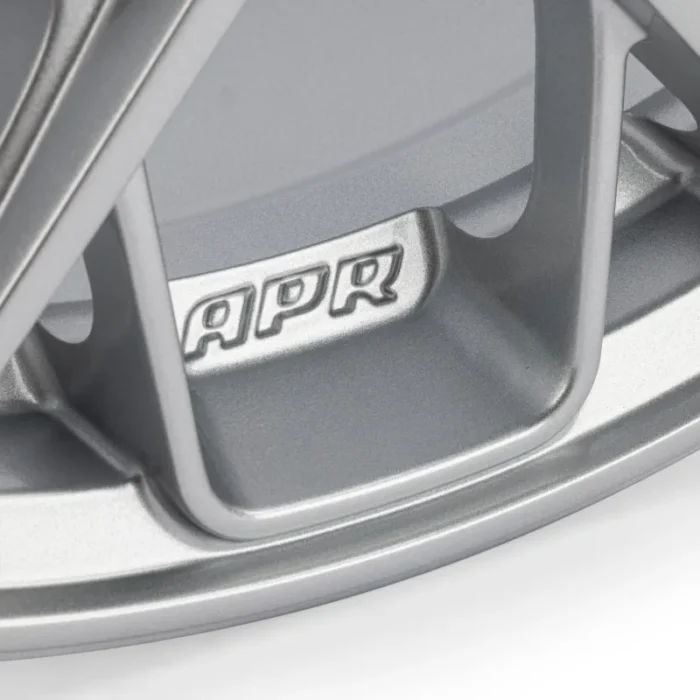 APR A02 18x8.5J Flow Formed Алуминиеви Джанти