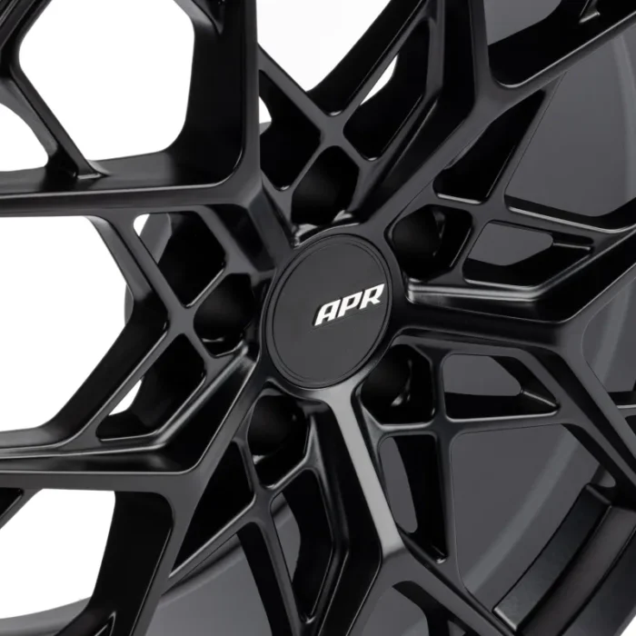 APR A02 18x8.5J Flow Formed Алуминиеви Джанти - Изображение 5