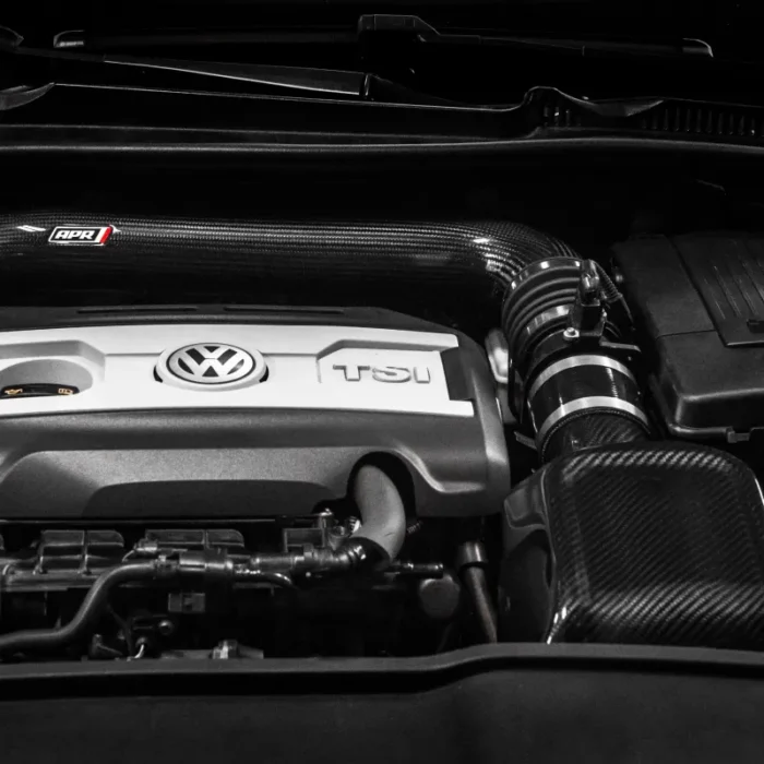 APR Входяща Тръба за Турбо 1.8T/2.0T EA888 Gen 1 PQ35 - Изображение 6