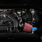 APR PEX Отворена Всмукателна Система 1.5TSI EA211 MQB - Изображение 4