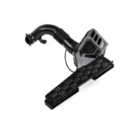 APR Всмукателна Система 2.0TSI EA888 Gen4 Continental Turbo MQB EVO - Изображение 5