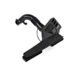 APR Всмукателна Система 2.0TSI EA888 Gen4 Continental Turbo MQB EVO