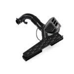 APR Всмукателна Система 2.0TSI EA888 Gen4 Continental Turbo MQB EVO - Изображение 6