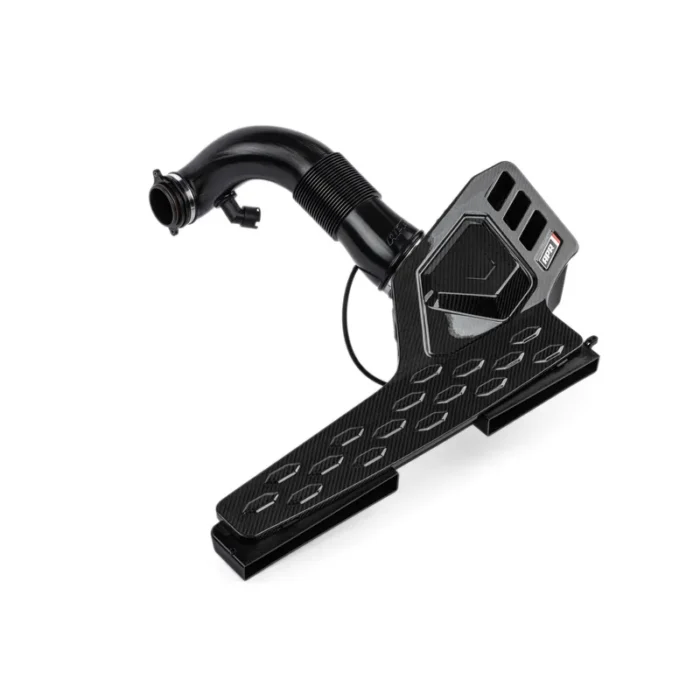 APR Всмукателна Система 2.0TSI EA888 Gen4 Continental Turbo MQB EVO - Изображение 6