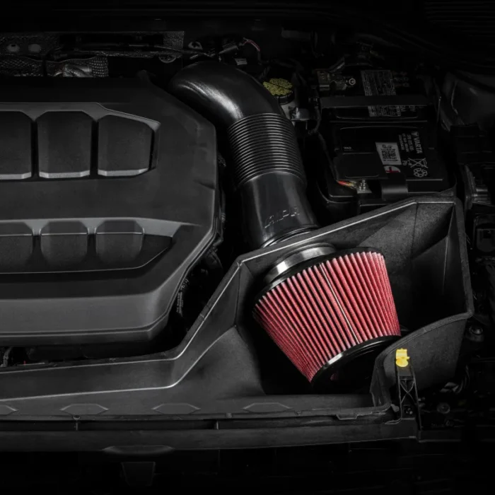 APR Всмукателна Система 2.0TSI EA888 Gen4 Continental Turbo MQB EVO