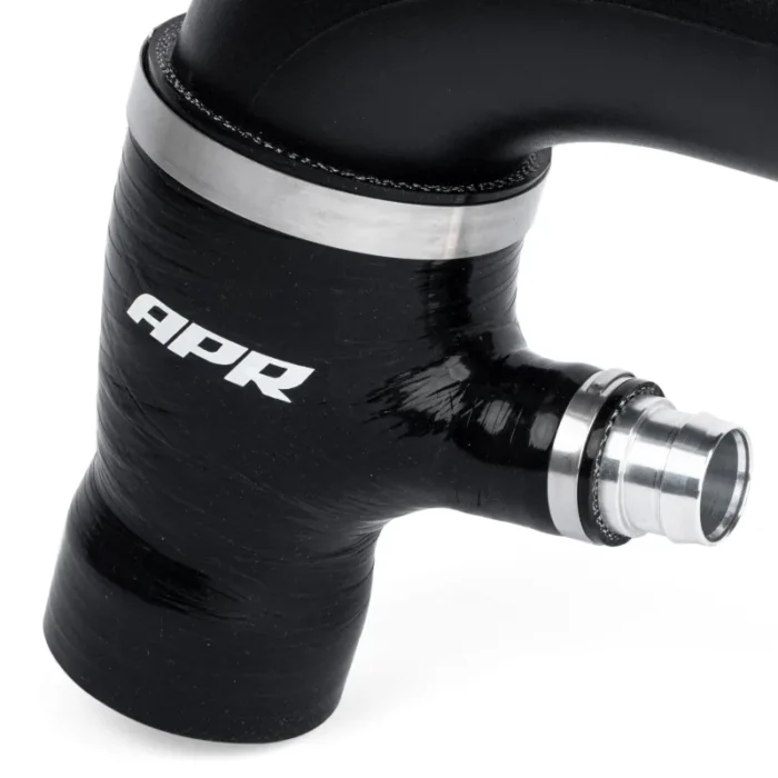 APR Входяща Тръба за Турбо 1.8T/2.0T EA888 Gen 1 PQ35 - Изображение 4