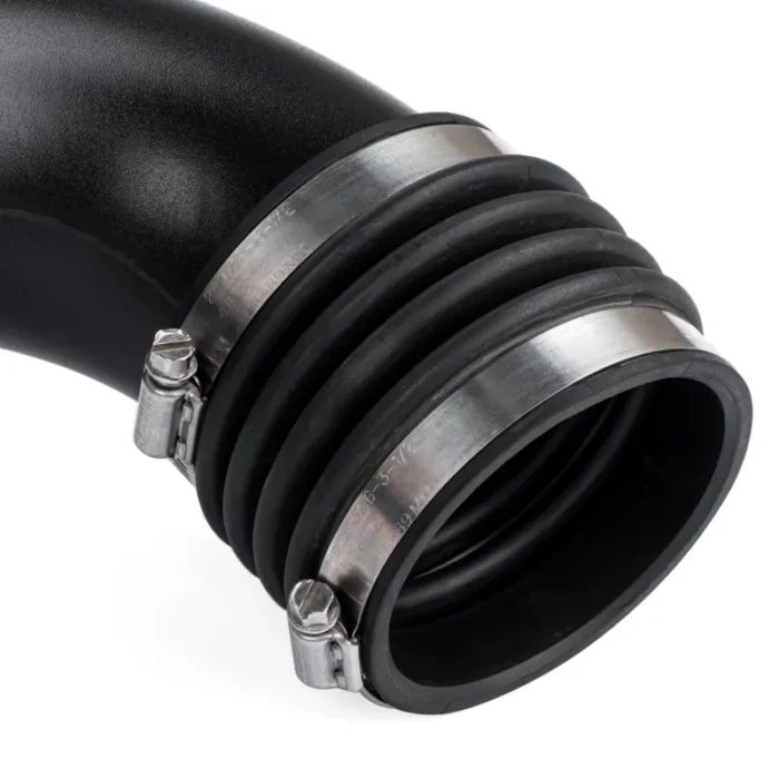 APR Входяща тръба за турбо 1.8T/2.0T EA888 Gen 1 PQ35