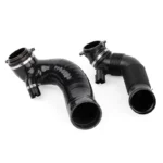 APR Входяща Система за Турбо EA888 Gen 4 MQB EVO 300+кс - Изображение 2