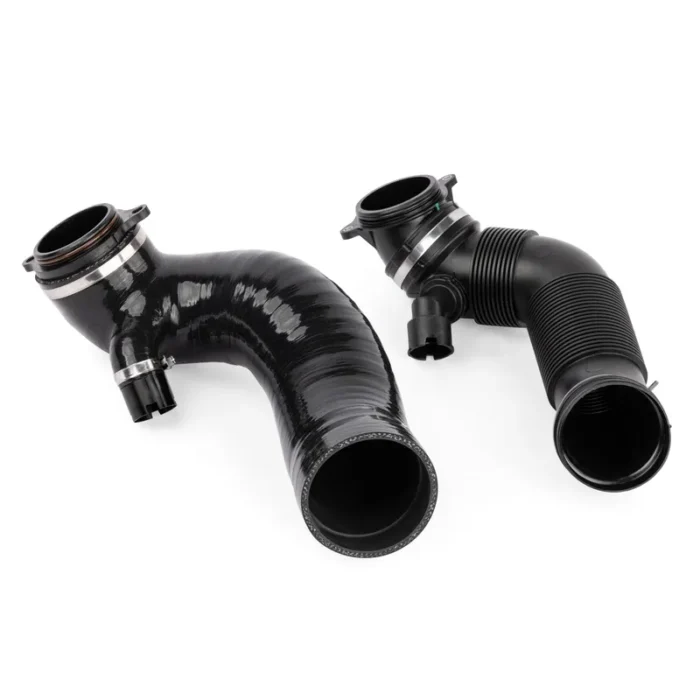 APR Входяща Система за Турбо EA888 Gen 4 MQB EVO 300+кс - Изображение 2