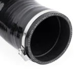 APR Входяща Система за Турбо EA888 Gen 4 MQB EVO 265-333кс