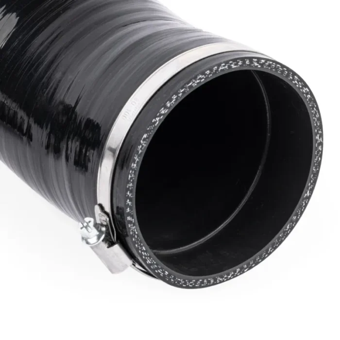 APR Входяща Система за Турбо EA888 Gen 4 MQB EVO 265-333кс