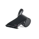 APR Карбонова Всмукателна Система 1.8T/2.0T EA888 Gen 3 MQB