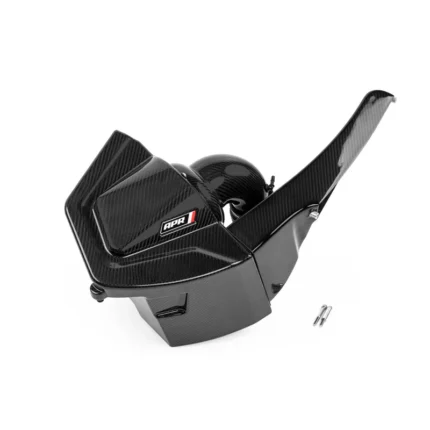 APR Всмукателна Система Audi A4/A5 B9 2.0 TSI