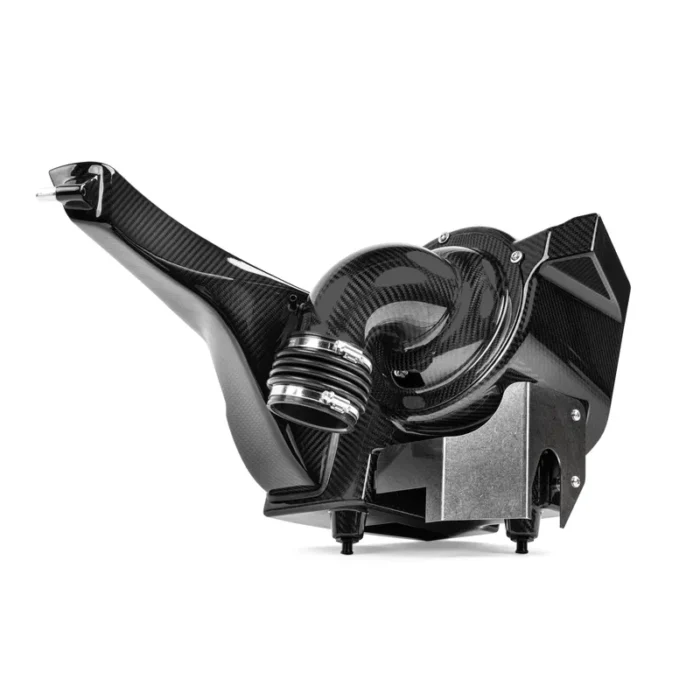 APR Всмукателна Система Audi A4/A5 B9 2.0 TSI