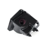 APR Карбонова Всмукателна Система Audi S4/S5 B9 3.0T