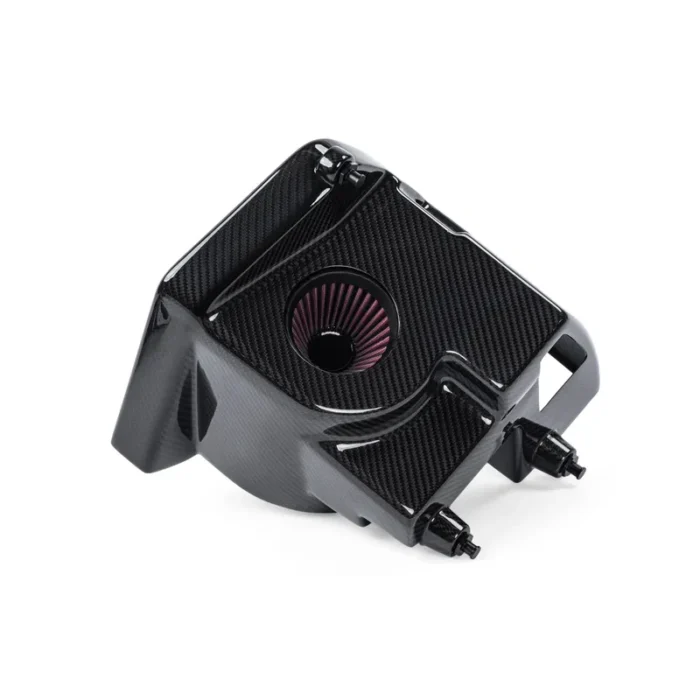 APR Карбонова Всмукателна Система Audi S4/S5 B9 3.0T